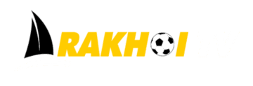 afkmobi