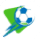 afkmobi